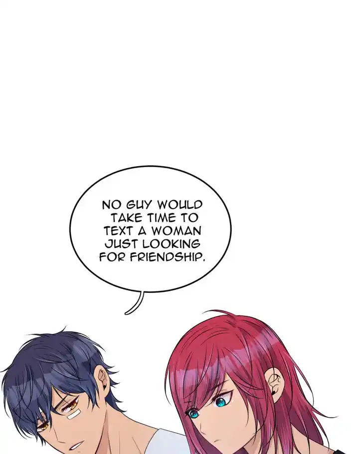 Phase (Jouki) Ch.016