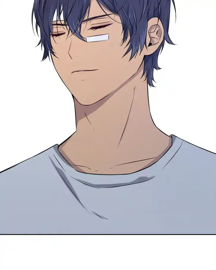 Phase (Jouki) Ch.016