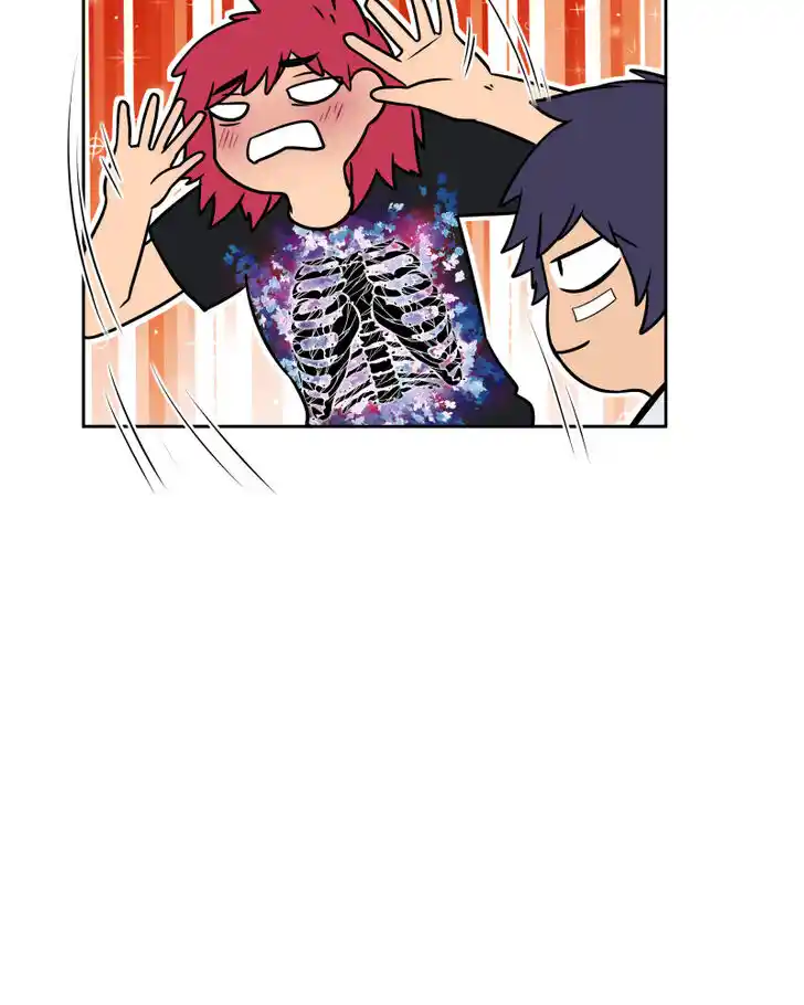 Phase (Jouki) Ch.016