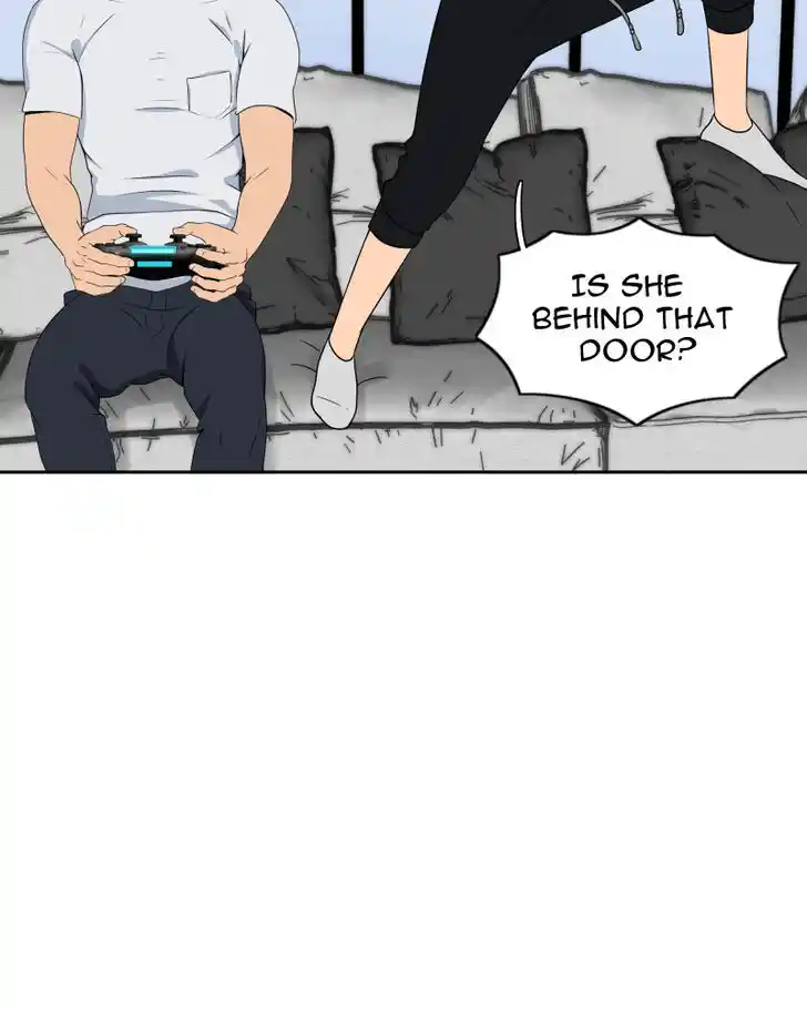 Phase (Jouki) Ch.016