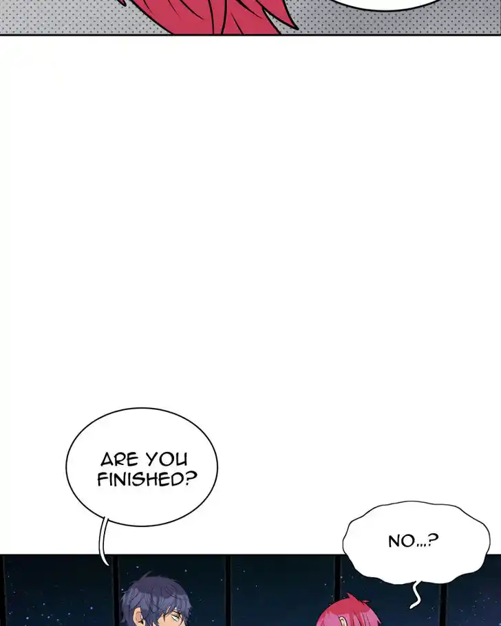 Phase (Jouki) Ch.016