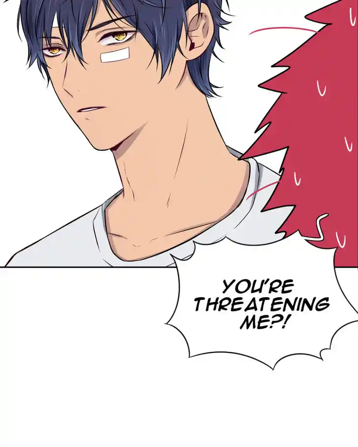 Phase (Jouki) Ch.016