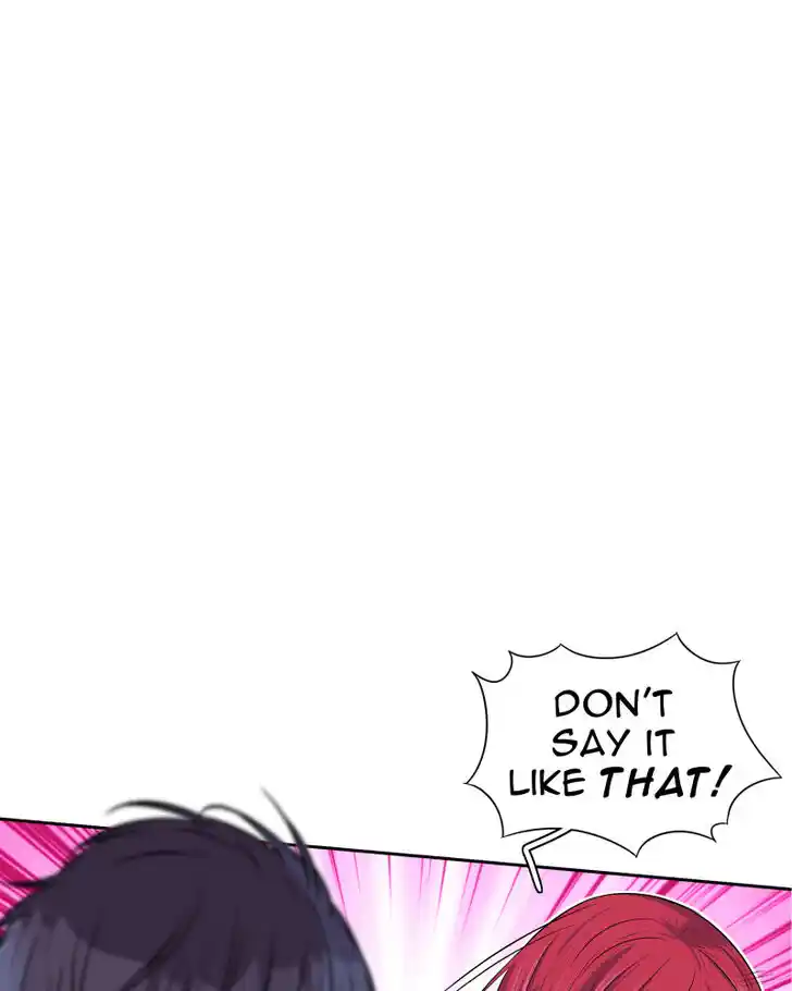 Phase (Jouki) Ch.016