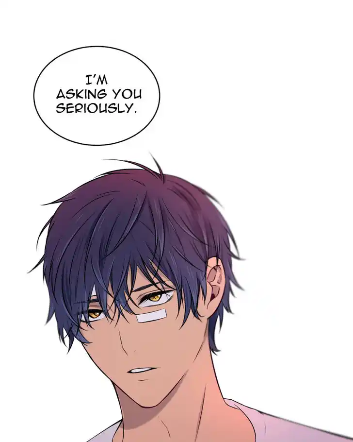 Phase (Jouki) Ch.016