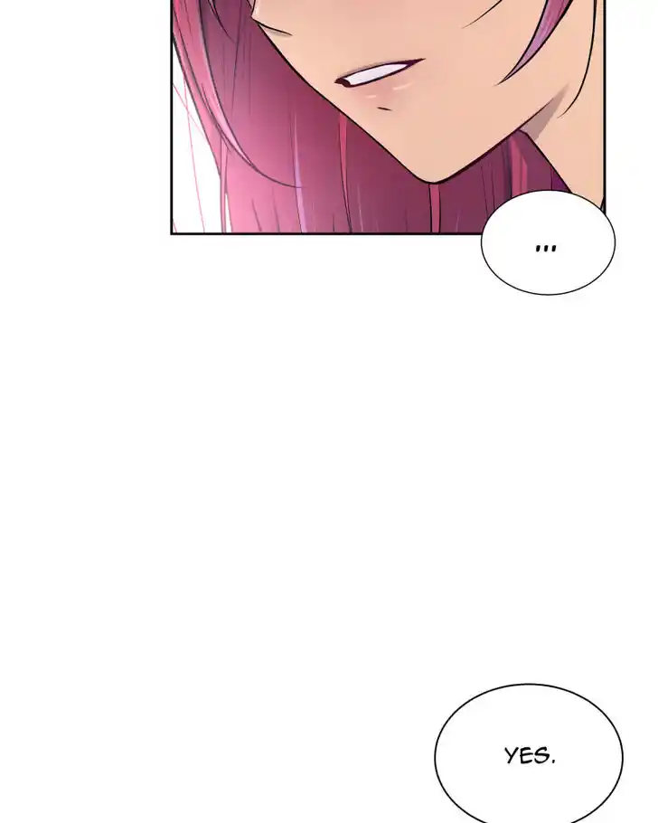 Phase (Jouki) Ch.016