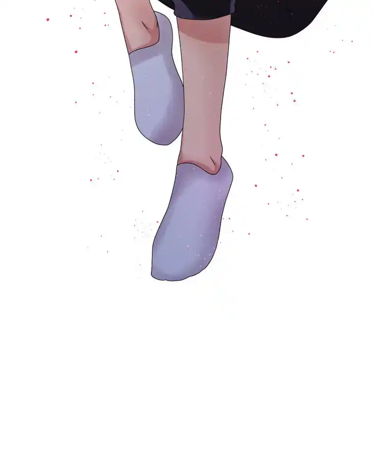 Phase (Jouki) Ch.016