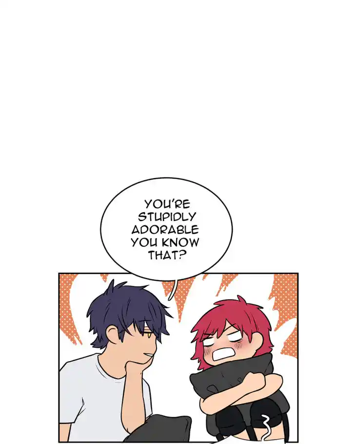 Phase (Jouki) Ch.016