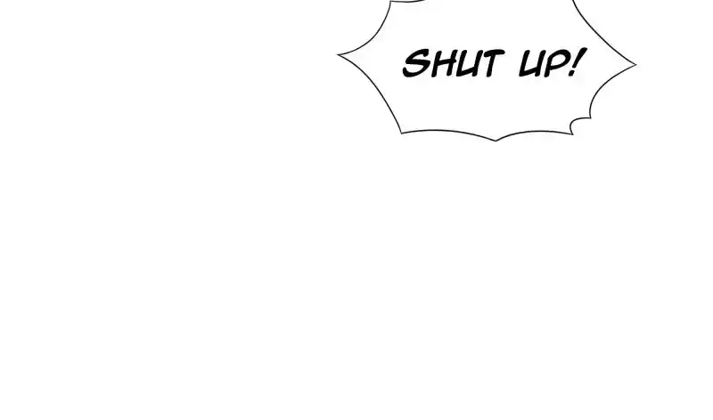 Phase (Jouki) Ch.016