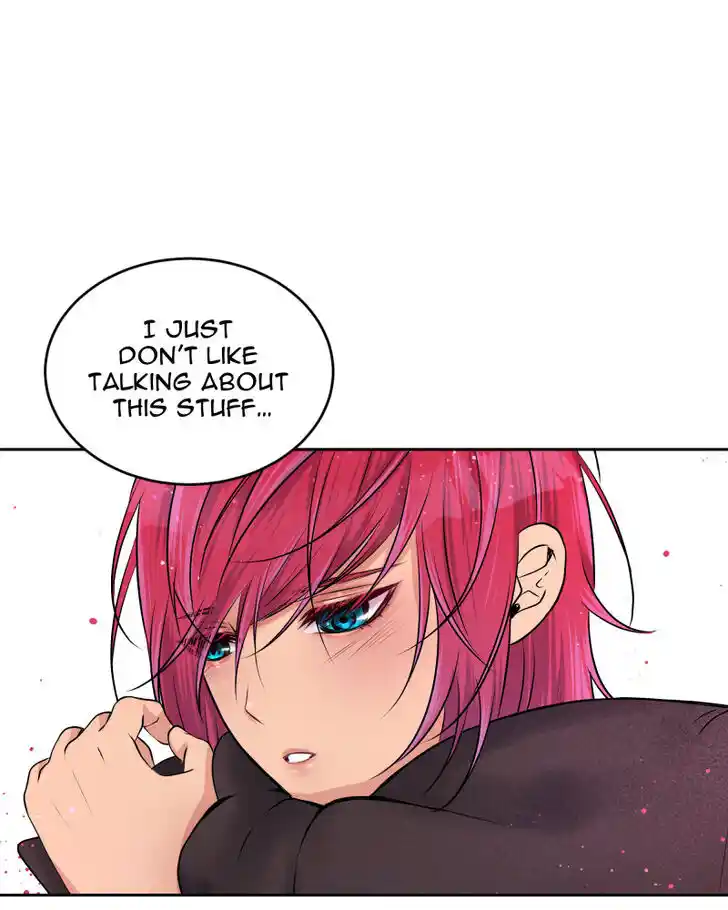 Phase (Jouki) Ch.016