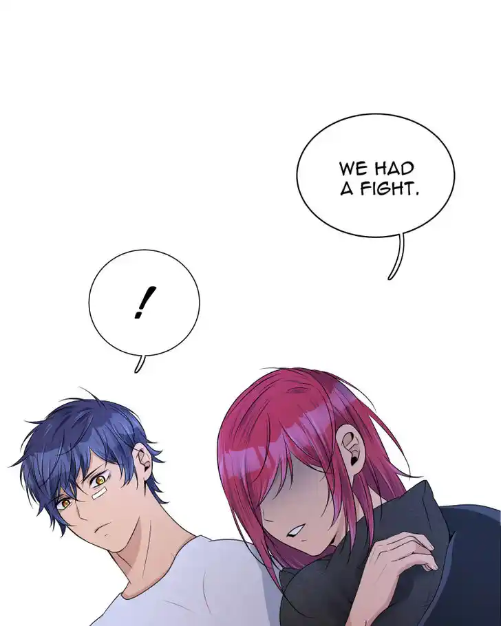 Phase (Jouki) Ch.016