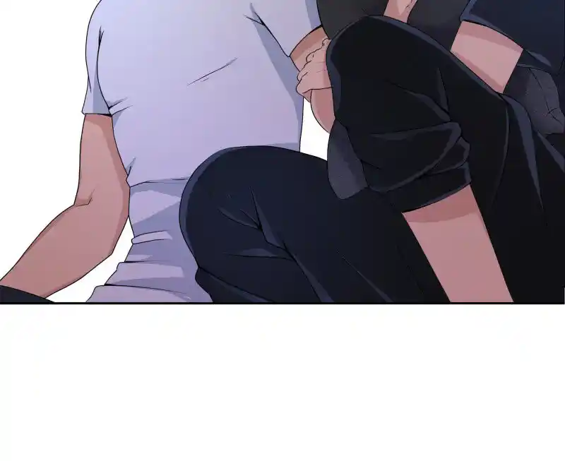 Phase (Jouki) Ch.016