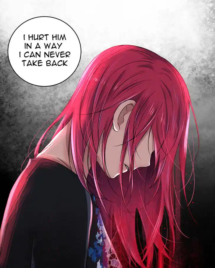 Phase (Jouki) Ch.016