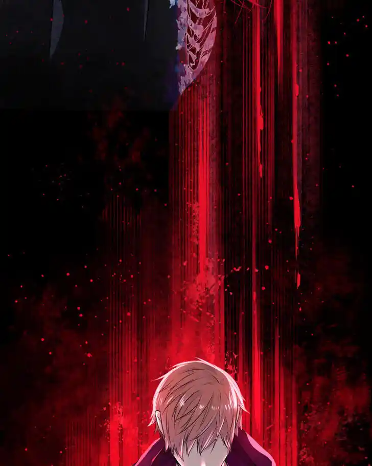 Phase (Jouki) Ch.016