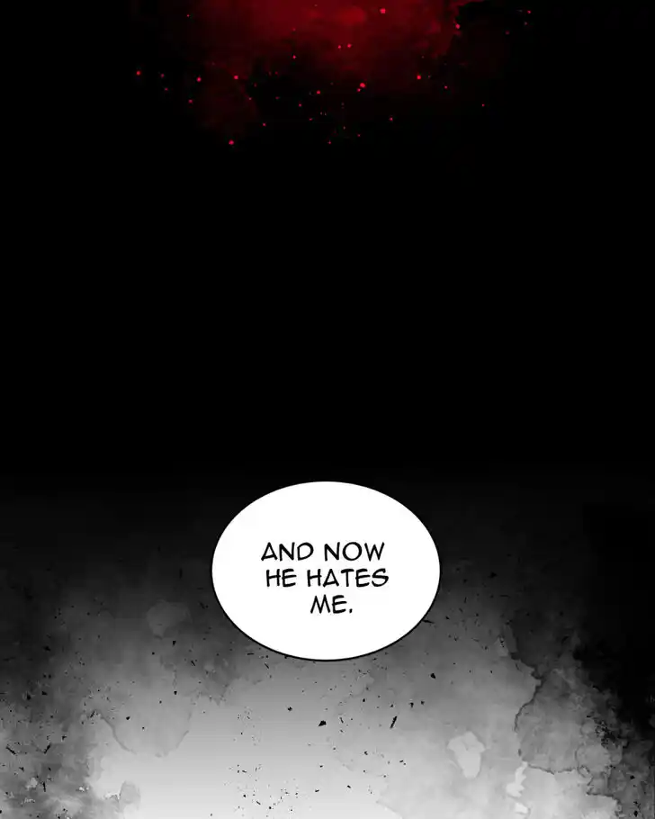 Phase (Jouki) Ch.016