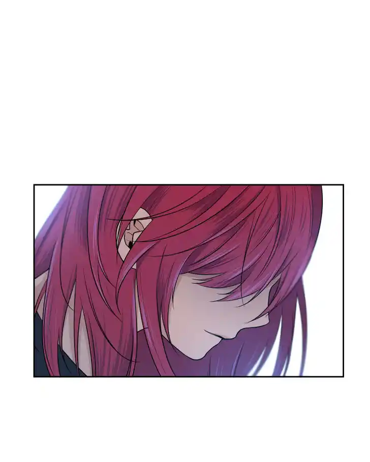 Phase (Jouki) Ch.016