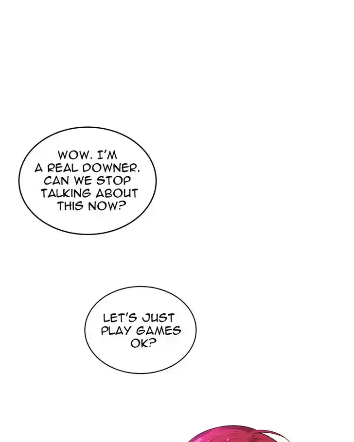 Phase (Jouki) Ch.016