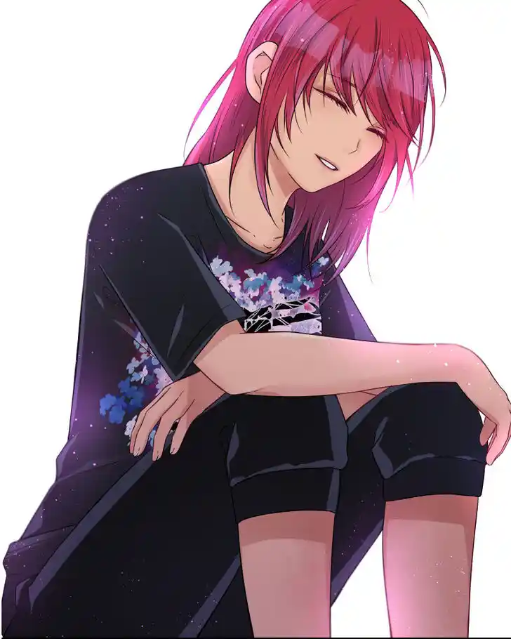 Phase (Jouki) Ch.016