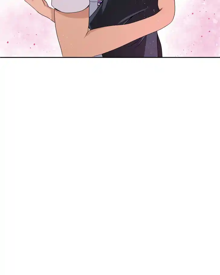 Phase (Jouki) Ch.016