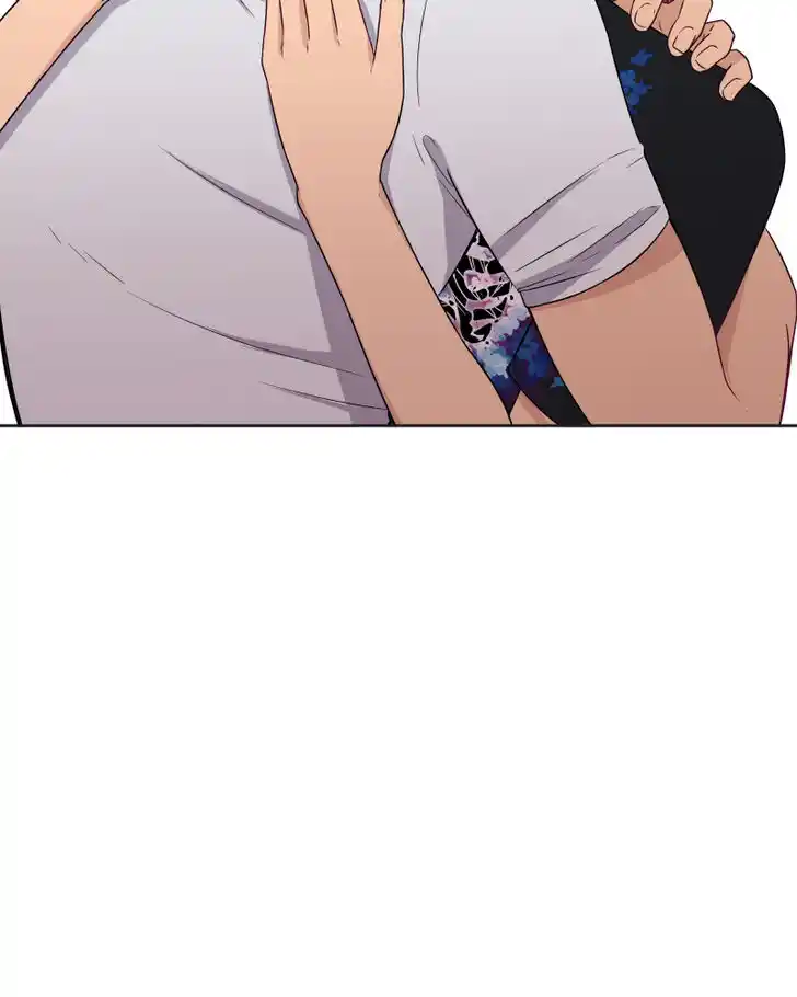 Phase (Jouki) Ch.016