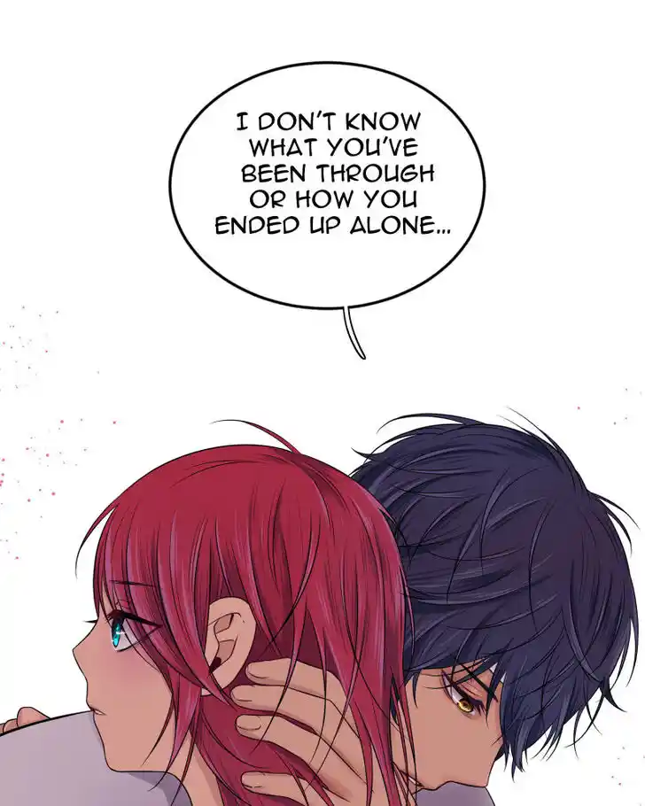 Phase (Jouki) Ch.016