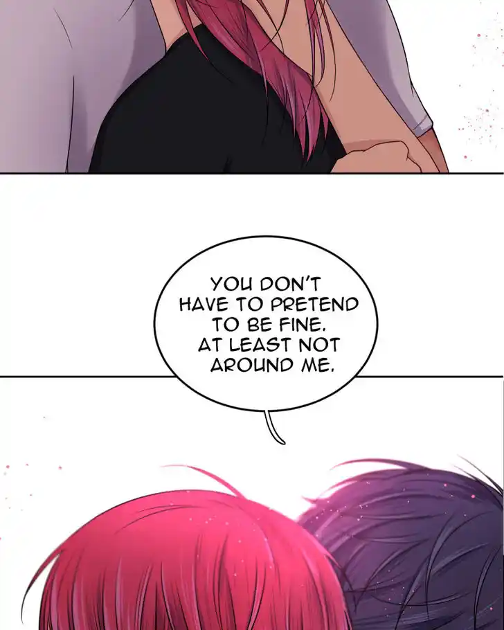 Phase (Jouki) Ch.016