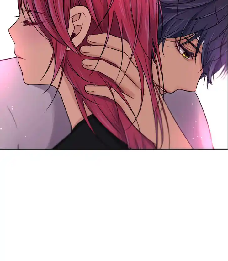 Phase (Jouki) Ch.016