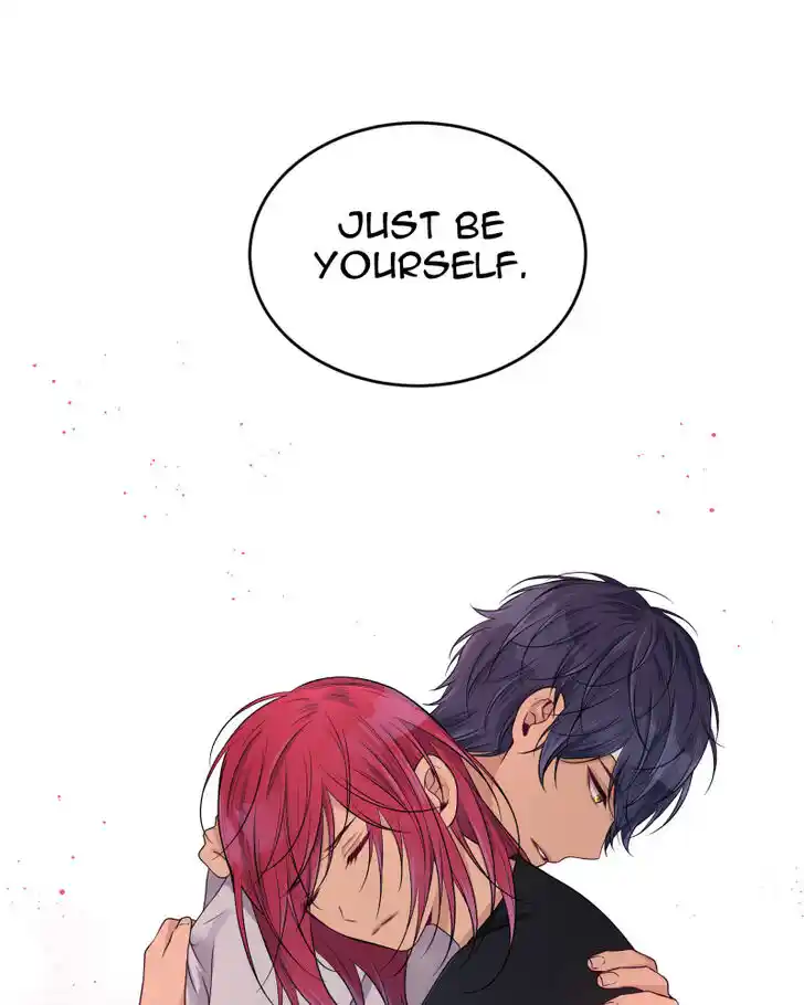 Phase (Jouki) Ch.016