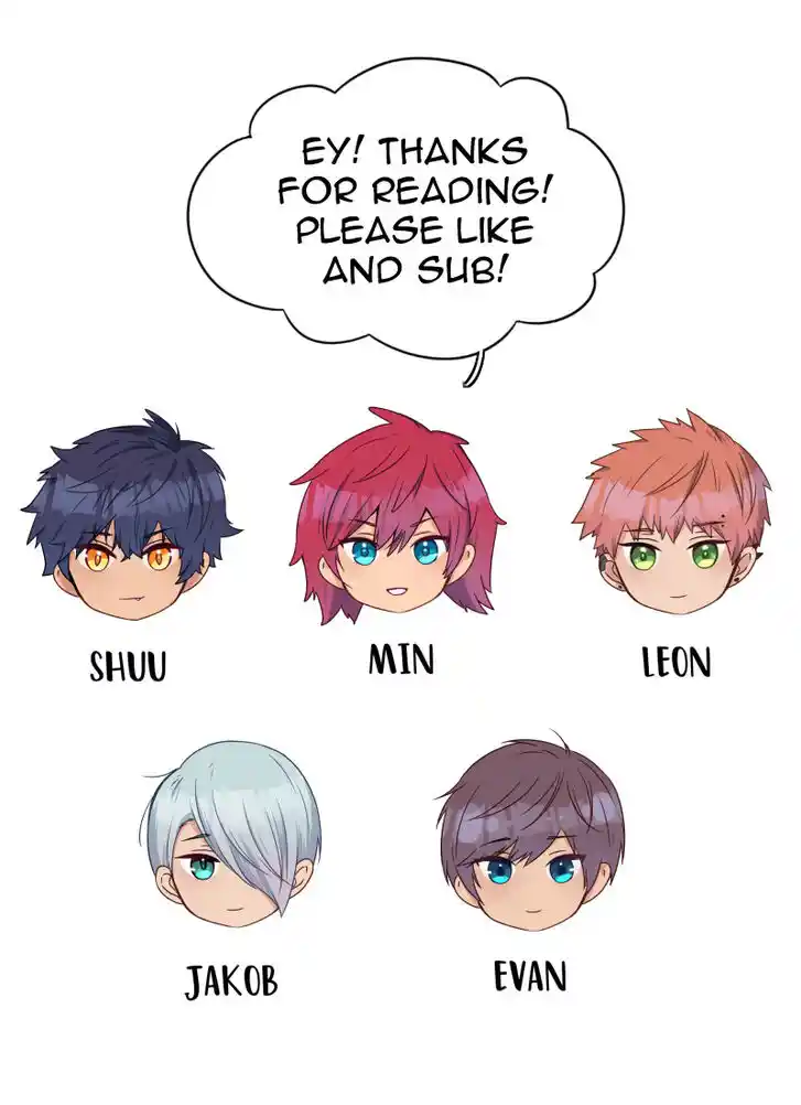 Phase (Jouki) Ch.016