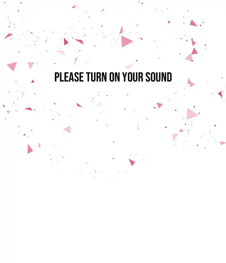 Phase (Jouki) Ch.017