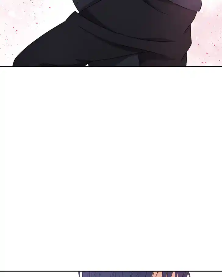 Phase (Jouki) Ch.017