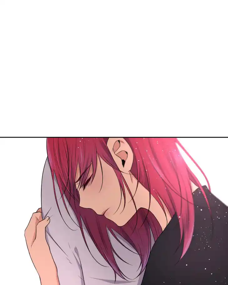 Phase (Jouki) Ch.017