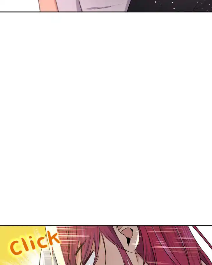 Phase (Jouki) Ch.017