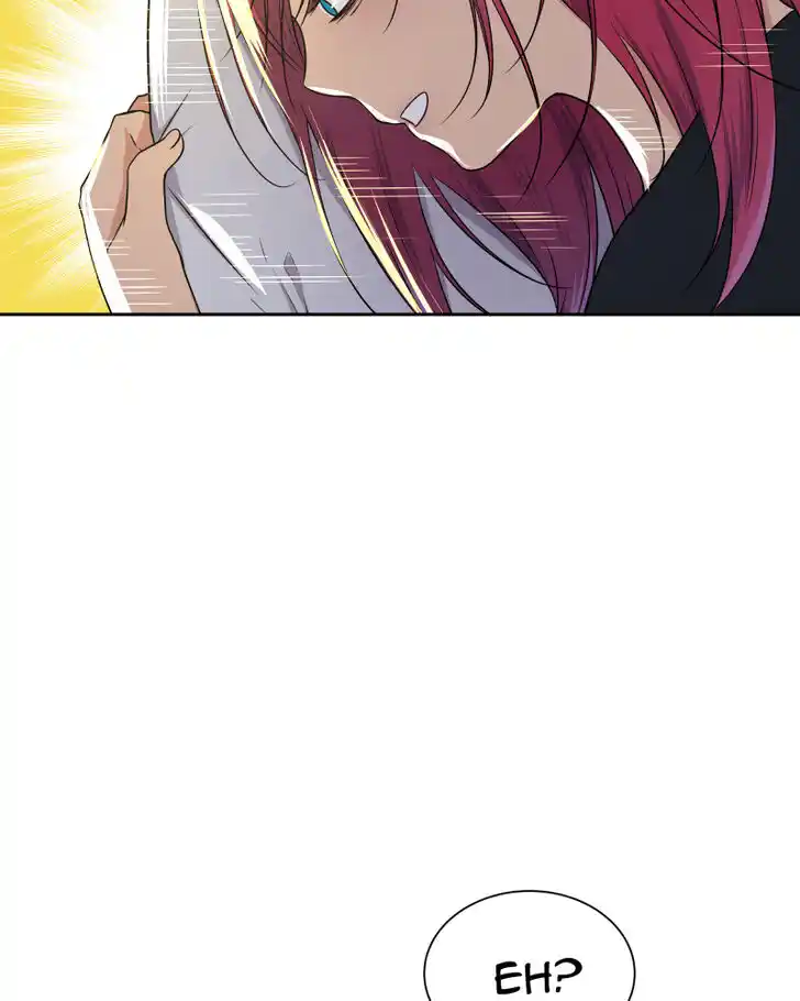 Phase (Jouki) Ch.017