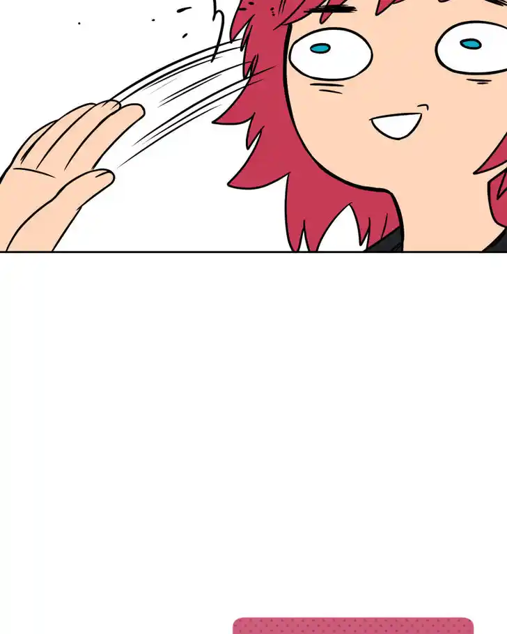 Phase (Jouki) Ch.017