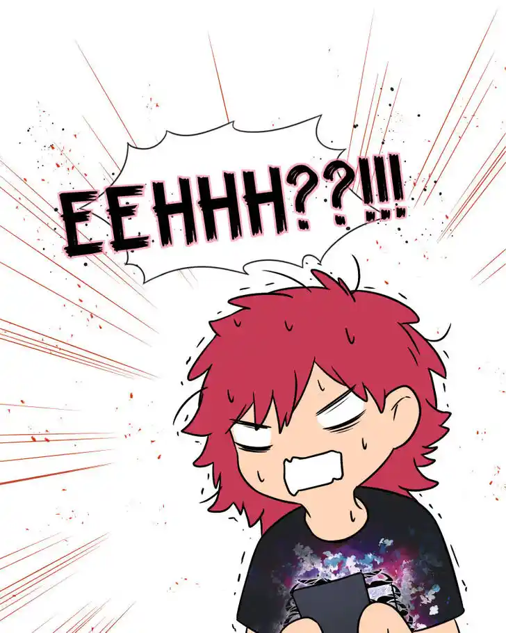 Phase (Jouki) Ch.017