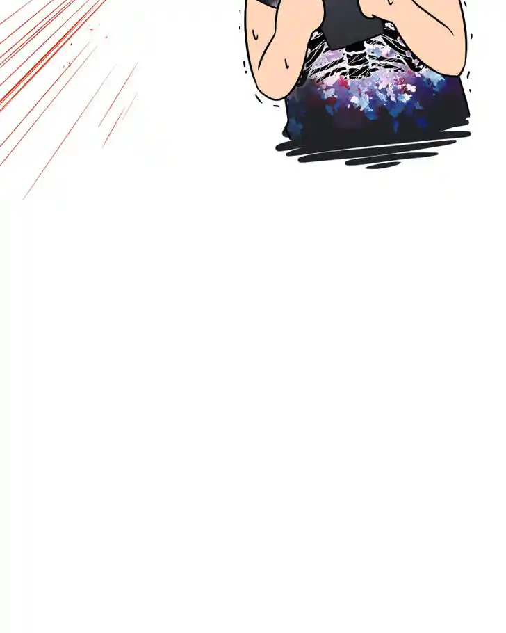 Phase (Jouki) Ch.017