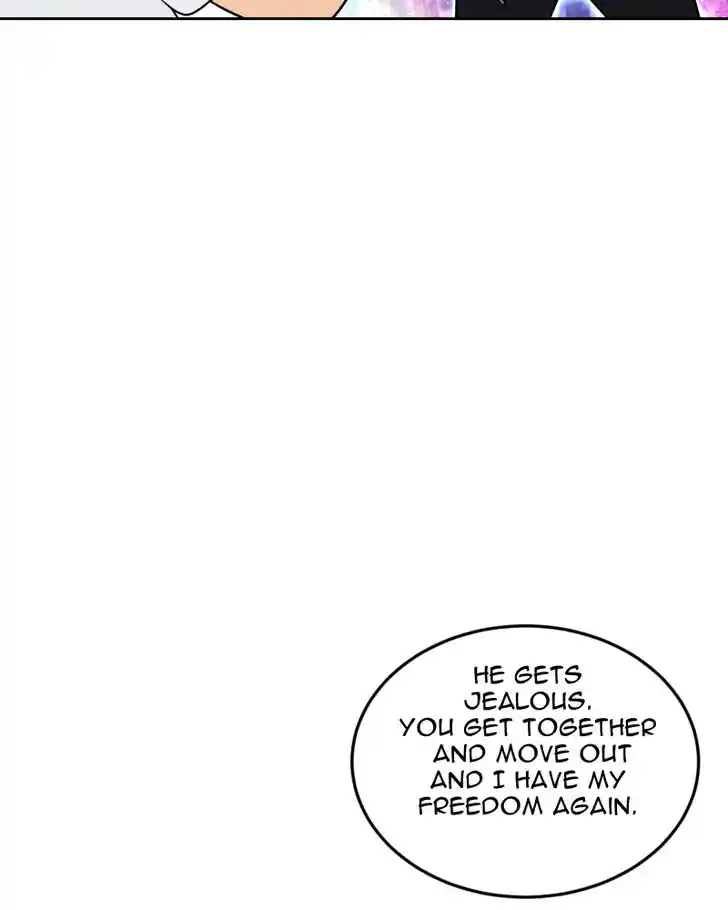 Phase (Jouki) Ch.017