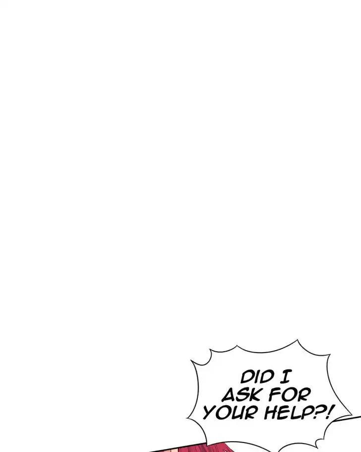 Phase (Jouki) Ch.017