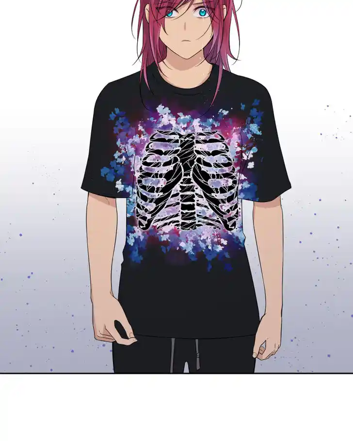 Phase (Jouki) Ch.017