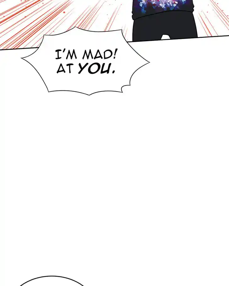 Phase (Jouki) Ch.017