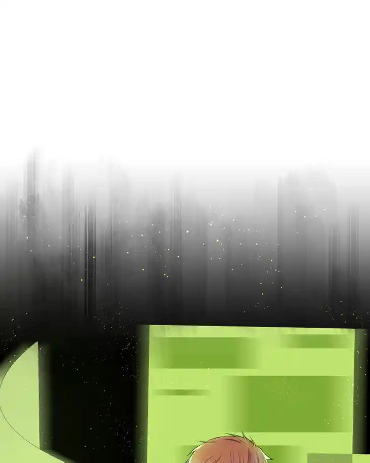 Phase (Jouki) Ch.017