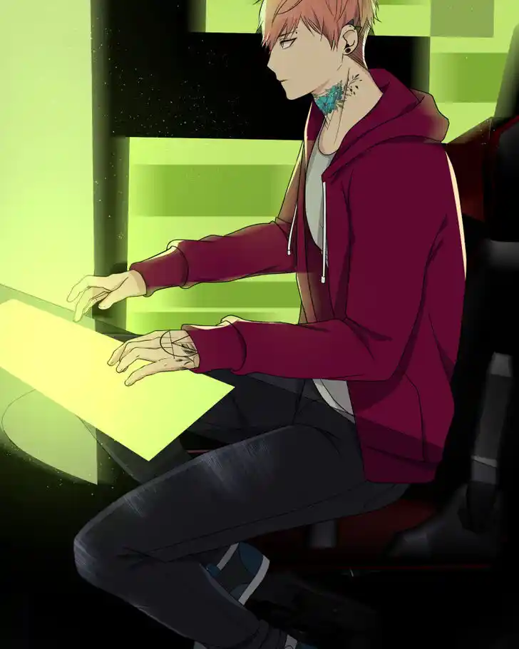 Phase (Jouki) Ch.017