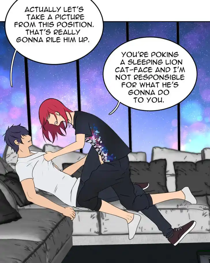 Phase (Jouki) Ch.017