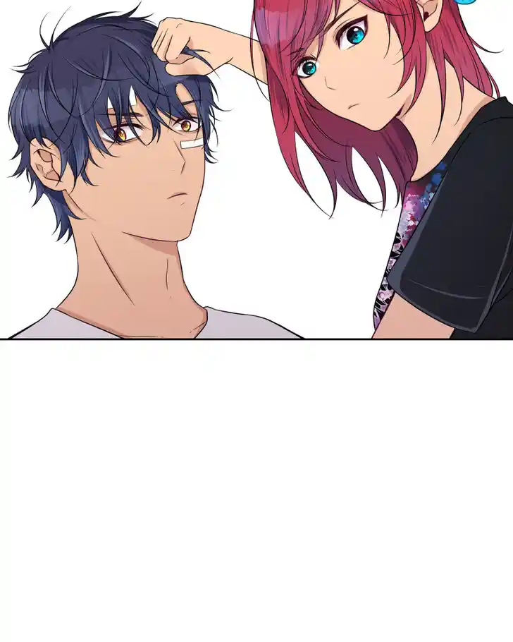 Phase (Jouki) Ch.017