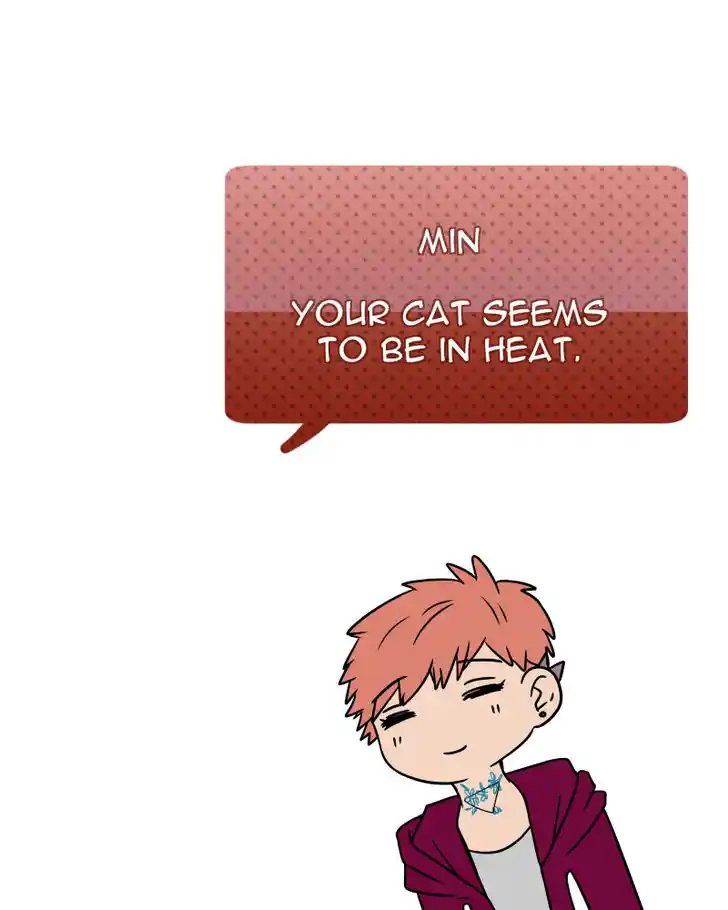 Phase (Jouki) Ch.017