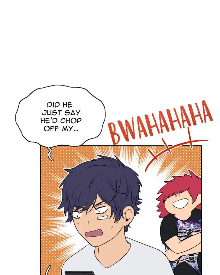 Phase (Jouki) Ch.017