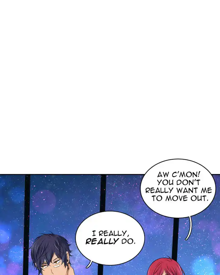 Phase (Jouki) Ch.017