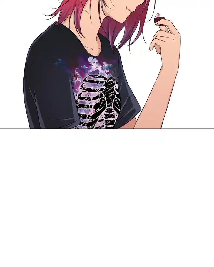 Phase (Jouki) Ch.017