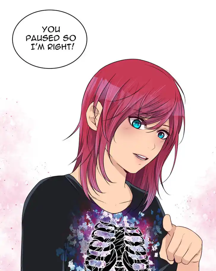 Phase (Jouki) Ch.017