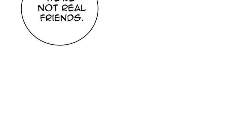 Phase (Jouki) Ch.017